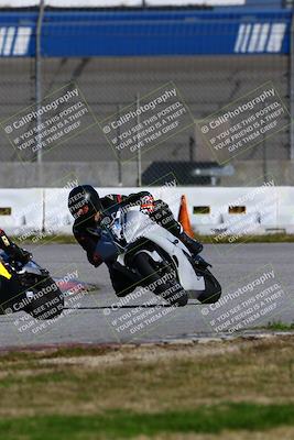 media/Jan-21-2023-Fastrack Riders (Sat) [[fcf3f88a30]]/Level 4/Session 3 Turn 9/